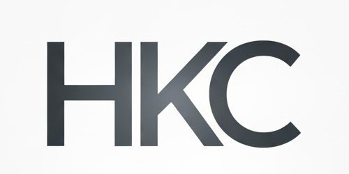 HKC Logo