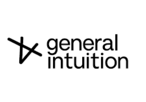 General Intuition