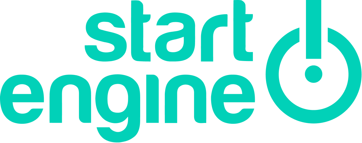 Start Engine